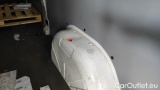  Mercedes  Sprinter e - 4 batterie #32