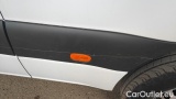  Mercedes  Sprinter e - 4 batterie #36