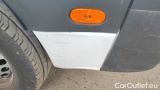  Mercedes  Sprinter e - 4 batterie #35
