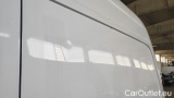 Mercedes  Sprinter e - 4 batterie #38