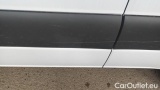  Mercedes  Sprinter e - 4 batterie #37