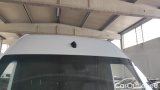  Mercedes  Sprinter e - 4 batterie #39