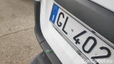  Mercedes  Sprinter e - 4 batterie #42