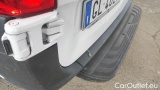  Mercedes  Sprinter e - 4 batterie #43