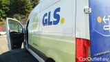  Mercedes  Sprinter e - 4 batterie #3