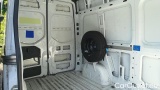  Mercedes  Sprinter e - 4 batterie #8