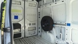  Mercedes  Sprinter e - 4 batterie #9