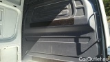  Mercedes  Sprinter e - 4 batterie #11