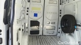  Mercedes  Sprinter e - 4 batterie #10