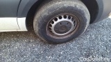  Mercedes  Sprinter e - 4 batterie #14
