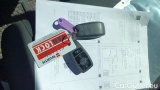  Mercedes  Sprinter e - 4 batterie #16