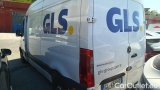  Mercedes  Sprinter e - 4 batterie #3