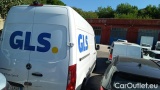  Mercedes  Sprinter e - 4 batterie #4