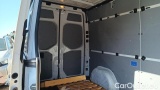  Mercedes  Sprinter e - 4 batterie #8