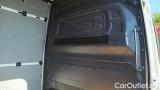  Mercedes  Sprinter e - 4 batterie #9