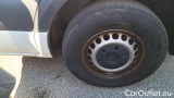  Mercedes  Sprinter e - 4 batterie #14