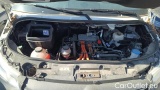  Mercedes  Sprinter e - 4 batterie #15