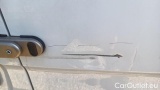  Mercedes  Sprinter e - 4 batterie #18