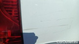  Mercedes  Sprinter e - 4 batterie #20