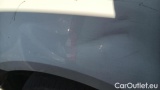 Mercedes  Sprinter e - 4 batterie #23
