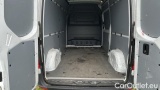  Mercedes  Sprinter e - 4 batterie #10