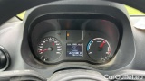  Mercedes  Sprinter e - 4 batterie #13