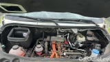  Mercedes  Sprinter e - 4 batterie #15