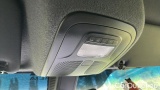  Mercedes  Sprinter e - 4 batterie #19