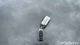  Mercedes  Sprinter e - 4 batterie #18