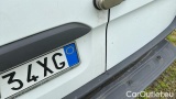 Mercedes  Sprinter e - 4 batterie #20