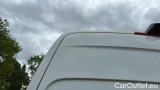  Mercedes  Sprinter e - 4 batterie #23