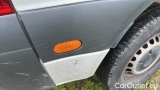  Mercedes  Sprinter e - 4 batterie #33