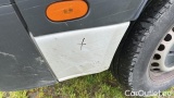  Mercedes  Sprinter e - 4 batterie #34