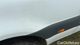  Mercedes  Sprinter e - 4 batterie #37