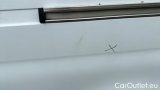  Mercedes  Sprinter e - 4 batterie #38