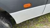  Mercedes  Sprinter e - 4 batterie #36