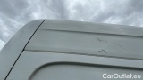  Mercedes  Sprinter e - 4 batterie #42