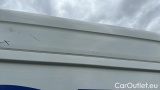  Mercedes  Sprinter e - 4 batterie #43