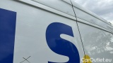  Mercedes  Sprinter e - 4 batterie #41