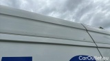  Mercedes  Sprinter e - 4 batterie #44