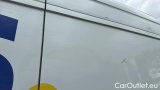  Mercedes  Sprinter e - 4 batterie #47
