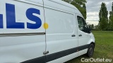  Mercedes  Sprinter e - 4 batterie #45