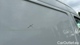 Mercedes  Sprinter e - 4 batterie #49