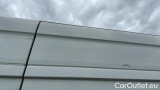  Mercedes  Sprinter e - 4 batterie #48