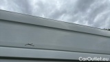  Mercedes  Sprinter e - 4 batterie #50