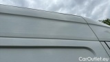  Mercedes  Sprinter e - 4 batterie #51