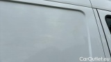  Mercedes  Sprinter e - 4 batterie #52