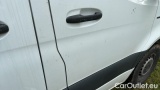  Mercedes  Sprinter e - 4 batterie #54