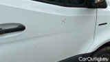  Mercedes  Sprinter e - 4 batterie #55