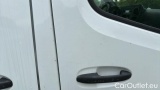  Mercedes  Sprinter e - 4 batterie #56